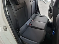 Personenauto, opel, astra 1.2, 2019 - afbeelding 80 van  89