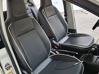 Personenauto, opel, astra 1.2, 2019 - afbeelding 81 van  89