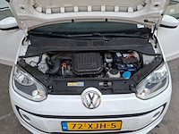 Personenauto, opel, astra 1.2, 2019 - afbeelding 83 van  89