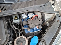 Personenauto, opel, astra 1.2, 2019 - afbeelding 84 van  89