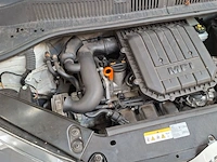 Personenauto, opel, astra 1.2, 2019 - afbeelding 86 van  89