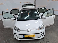 Personenauto, opel, astra 1.2, 2019 - afbeelding 87 van  89