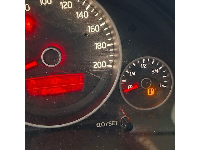Personenauto, opel, astra 1.2, 2019 - afbeelding 88 van  89