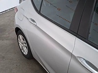 Personenauto, opel, astra 1.2, 2019 - afbeelding 78 van  89
