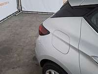 Personenauto, opel, astra 1.2, 2019 - afbeelding 89 van  89