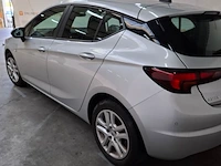 Personenauto, opel, astra 1.2, 2020, benzine - afbeelding 3 van  75
