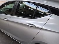 Personenauto, opel, astra 1.2, 2020, benzine - afbeelding 4 van  75