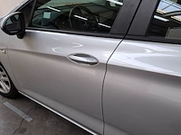 Personenauto, opel, astra 1.2, 2020, benzine - afbeelding 5 van  75