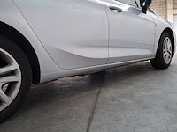 Personenauto, opel, astra 1.2, 2020, benzine - afbeelding 13 van  75