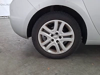 Personenauto, opel, astra 1.2, 2020, benzine - afbeelding 14 van  75