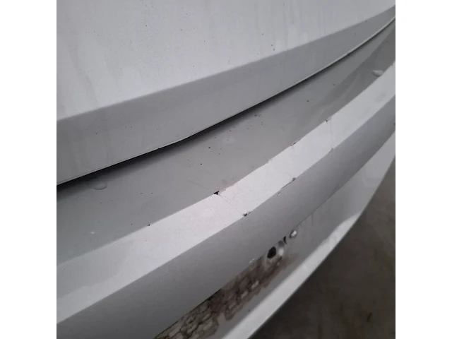 Personenauto, opel, astra 1.2, 2020, benzine - afbeelding 15 van  75