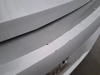 Personenauto, opel, astra 1.2, 2020, benzine - afbeelding 15 van  75