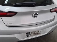 Personenauto, opel, astra 1.2, 2020, benzine - afbeelding 16 van  75