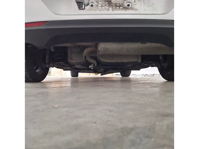Personenauto, opel, astra 1.2, 2020, benzine - afbeelding 17 van  75