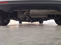 Personenauto, opel, astra 1.2, 2020, benzine - afbeelding 17 van  75