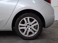 Personenauto, opel, astra 1.2, 2020, benzine - afbeelding 19 van  75