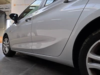 Personenauto, opel, astra 1.2, 2020, benzine - afbeelding 20 van  75