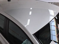 Personenauto, opel, astra 1.2, 2020, benzine - afbeelding 21 van  75