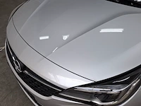 Personenauto, opel, astra 1.2, 2020, benzine - afbeelding 24 van  75