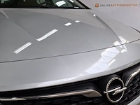 Personenauto, opel, astra 1.2, 2020, benzine - afbeelding 25 van  75