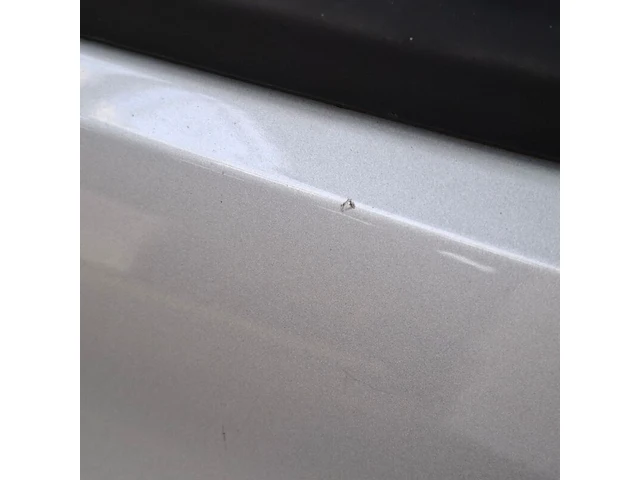 Personenauto, opel, astra 1.2, 2020, benzine - afbeelding 26 van  75
