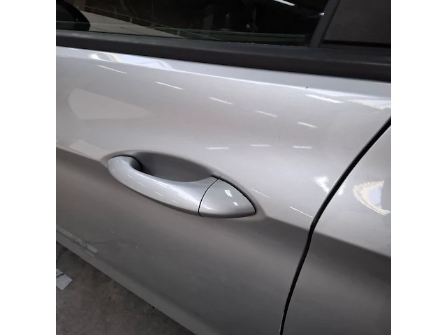 Personenauto, opel, astra 1.2, 2020, benzine - afbeelding 27 van  75
