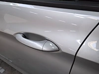 Personenauto, opel, astra 1.2, 2020, benzine - afbeelding 27 van  75