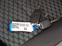 Personenauto, opel, astra 1.2, 2020, benzine - afbeelding 30 van  75