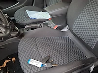 Personenauto, opel, astra 1.2, 2020, benzine - afbeelding 31 van  75