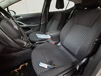Personenauto, opel, astra 1.2, 2020, benzine - afbeelding 32 van  75