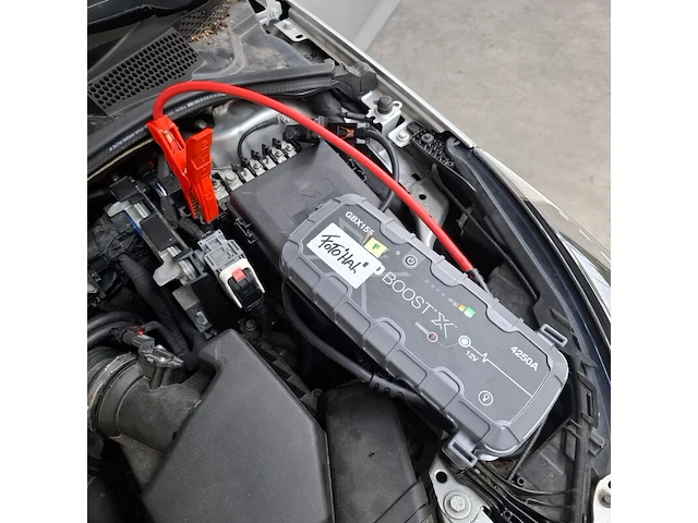 Personenauto, opel, astra 1.2, 2020, benzine - afbeelding 33 van  75