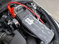 Personenauto, opel, astra 1.2, 2020, benzine - afbeelding 33 van  75