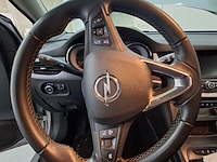 Personenauto, opel, astra 1.2, 2020, benzine - afbeelding 35 van  75