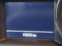 Personenauto, opel, astra 1.2, 2020, benzine - afbeelding 36 van  75