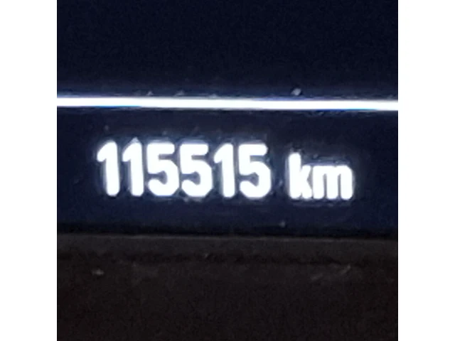 Personenauto, opel, astra 1.2, 2020, benzine - afbeelding 37 van  75