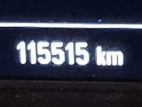 Personenauto, opel, astra 1.2, 2020, benzine - afbeelding 37 van  75