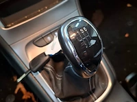 Personenauto, opel, astra 1.2, 2020, benzine - afbeelding 40 van  75