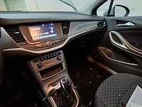 Personenauto, opel, astra 1.2, 2020, benzine - afbeelding 41 van  75