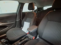 Personenauto, opel, astra 1.2, 2020, benzine - afbeelding 42 van  75