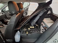 Personenauto, opel, astra 1.2, 2020, benzine - afbeelding 43 van  75