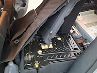 Personenauto, opel, astra 1.2, 2020, benzine - afbeelding 44 van  75