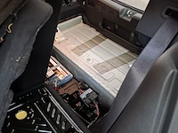 Personenauto, opel, astra 1.2, 2020, benzine - afbeelding 46 van  75