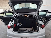 Personenauto, opel, astra 1.2, 2020, benzine - afbeelding 47 van  75