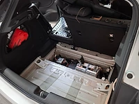 Personenauto, opel, astra 1.2, 2020, benzine - afbeelding 48 van  75