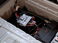 Personenauto, opel, astra 1.2, 2020, benzine - afbeelding 51 van  75