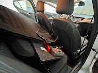 Personenauto, opel, astra 1.2, 2020, benzine - afbeelding 52 van  75