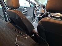 Personenauto, opel, astra 1.2, 2020, benzine - afbeelding 53 van  75