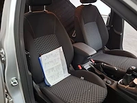Personenauto, opel, astra 1.2, 2020, benzine - afbeelding 55 van  75