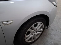 Personenauto, opel, astra 1.2, 2020, benzine - afbeelding 45 van  75