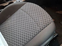 Personenauto, opel, astra 1.2, 2020, benzine - afbeelding 57 van  75